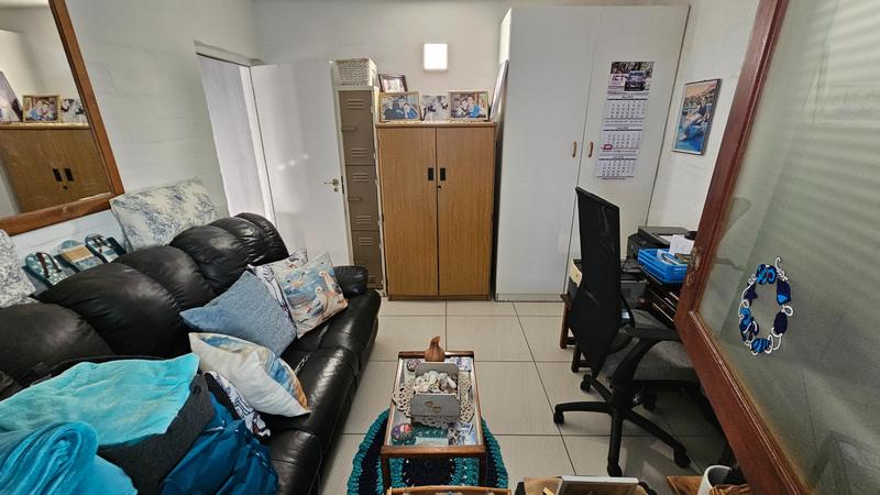 2 Bedroom Property for Sale in Dwarskersbos Western Cape